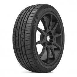 Kumho Ecsta PS31 205/60R16 96V  XL