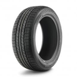 Roadstone Classe Premiere CP 672 225/60R16 98H