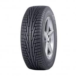 Nokian Tyres Nordman RS2 195/65R15 95R  XL