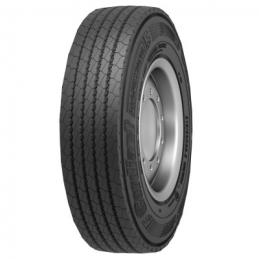 Cordiant PROFESSIONAL FR-1 285/70R19.5 M145/143