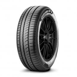 Pirelli Cinturato P1 Verde 175/65R15 84T