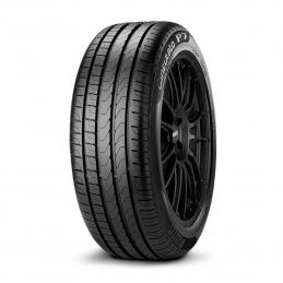 Pirelli Cinturato P7 225/40R18 92Y RunFlat XL BMW