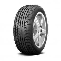 Pirelli P ZERO Asimmetrico 255/45R19 104Y  XL