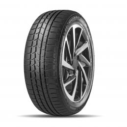 Roadstone Winguard Sport 215/55R17 98V  XL