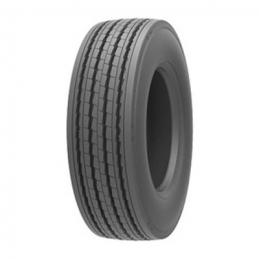 Kama NT 101 245/70R17.5 J143/141