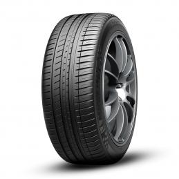 MICHELIN Pilot Sport 3 275/30R20 97Y RunFlat XL BMW MOE