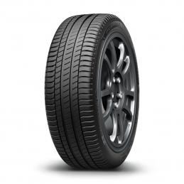 MICHELIN Primacy 3 245/40R18 93Y Run Flat