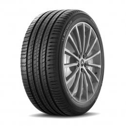 MICHELIN Latitude Sport 3 235/55R19 101Y