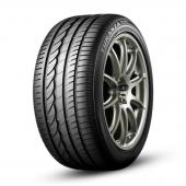 Bridgestone Turanza ER300 245/45R17 99Y  XL MOE MO