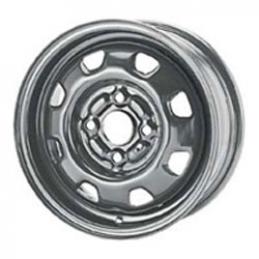 KFZ 4075 5x13 PCD4x108 ET28 DIA 65