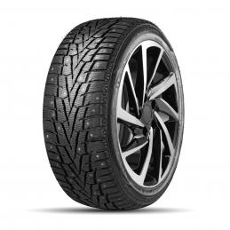 Roadstone Winguard WinSpike 205/55R16 94T