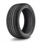 Goodyear Eagle F1 Asymmetric 3 235/45R18 94W