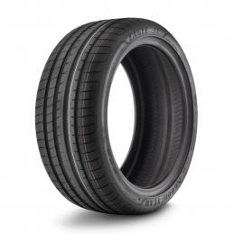 Goodyear Eagle F1 Asymmetric 3 205/45R17 88W