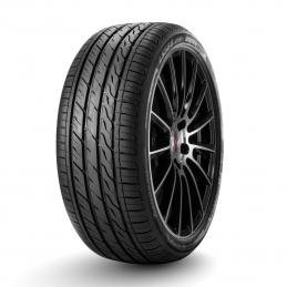 Landsail LS588 UHP 235/35R19 91W  XL