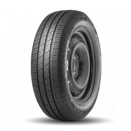 Landsail LSV88 215/60R16 108/106T