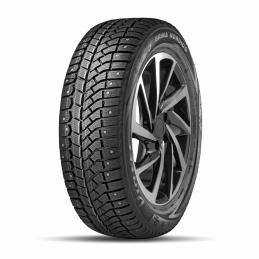 Viatti Brina Nordico V-522 225/60R16 98T