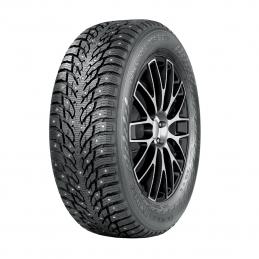 Nokian Tyres Hakkapeliitta 9 SUV 295/35R21 107T  XL