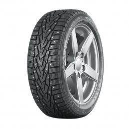 Nokian Tyres Nordman 7 235/45R17 97T  XL