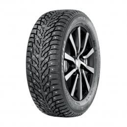 Nokian Tyres Hakkapeliitta 9 195/55R16 87T