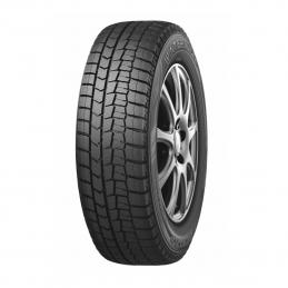 Dunlop Winter Maxx WM02 175/70R14 84T