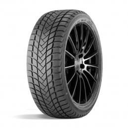 Landsail Winter Lander 185/60R14 82H