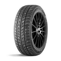 Landsail Ice STAR iS33 215/65R16 102T