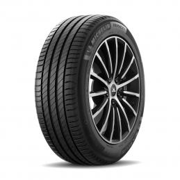 MICHELIN Primacy 4 255/40R18 99Y  XL