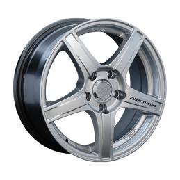 Enkei SC06 6.5x15 PCD4x100 ET40 DIA 73.1  HP