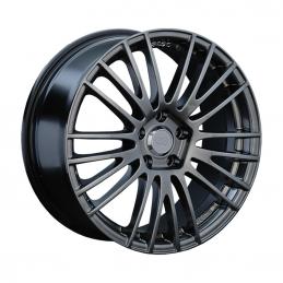 Enkei SC18 7.5x17 PCD5x114.3 ET42 Dia73.1 HPB