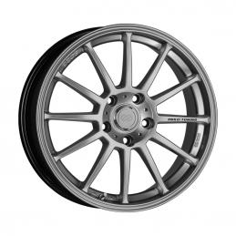 Enkei SC23 7x17 PCD5x108 ET45 Dia63.3 HP