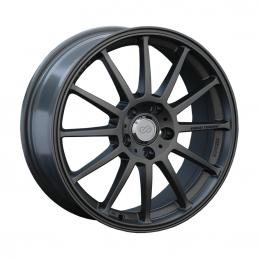 Enkei SC23 6.5x15 PCD5x114.3 ET40 DIA 73.1  MGM