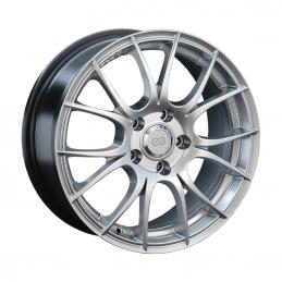 Enkei SC25 7x16 PCD5x110 ET37 DIA 65.1  HP