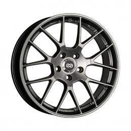 Enkei SC35 8x18 PCD5x108 ET45 Dia63.4 HPB