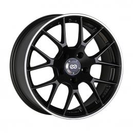 Enkei SC35 7.5x17 PCD5x112 ET51 Dia57.1 MBL