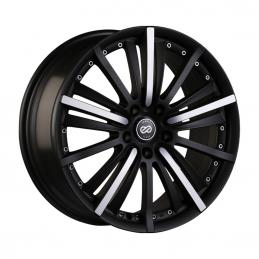 Enkei SH50 7.5x18 PCD5x114.3 ET42 DIA 73.1  MGMF