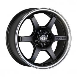 Enkei SK50 8x18 PCD5x114.3 ET50 Dia67.1 MBL