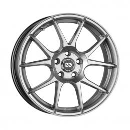 Enkei SM88 7.5x17 PCD5x112 ET50 Dia57.1 HP