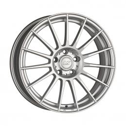 LS Flow Forming RC05 8x18 PCD5x114.3 ET35 Dia67.1 S