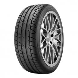 Tigar High Performance 195/50R15 82H