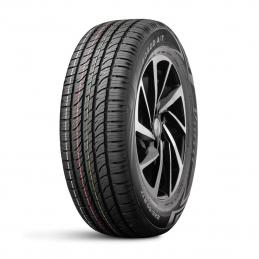 Viatti Bosco A/T V-237 285/60R18 116H