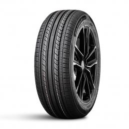 Doublestar Maximum DH05 205/65R15 94H