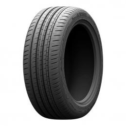 Белшина Artmotion HP BEL-285  225/45R17 94W