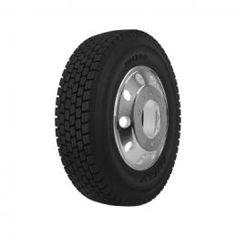 Hifly HH308A Ведущая M+S 315/70R22.5 L154/150 PR20