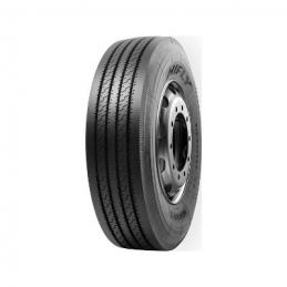 Hifly HH102 315/80R22.5 L156/152 PR20