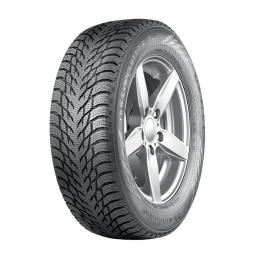 Nokian Tyres Hakkapeliitta R3 SUV 215/65R16 102R  XL