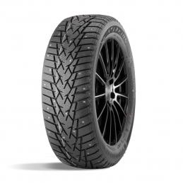 Doublestar DW01 195/60R15 88T