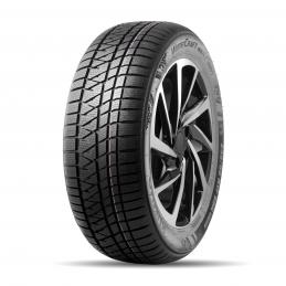 Kumho WinterCraft WS71 265/40R21 105V  XL