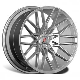 Inforged IFG34 10x20 PCD5x112 ET42 DIA 66.6  Silver