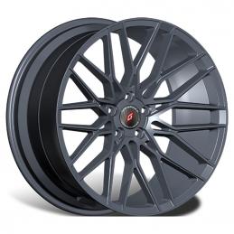 Inforged IFG34 8x18 PCD5x112 ET32 Dia66.6 Gun Metal