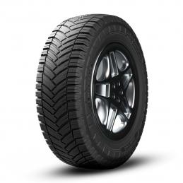 MICHELIN Agilis CrossClimate 215/75R16 113/111R